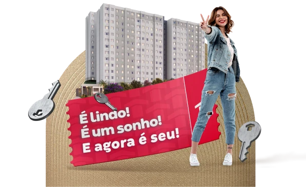 Persona