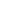 Seta