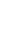 ícone de Pin de localização