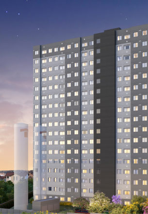 Apartamentos à venda | Tenda.com