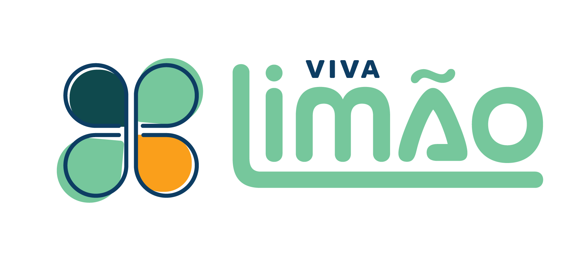 Logo do Viva Limão | Apartamento Minha Casa Minha Vida | Tenda.com