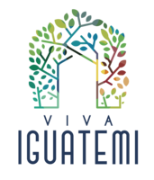 Logo do Viva Iguatemi | Apartamento Minha Casa Minha Vida | Tenda.com
