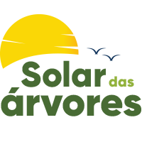 Logo do Solar das Árvores | Apartamento Minha Casa Minha Vida | Tenda.com