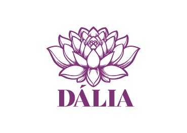 Logo do Dália | Apartamento Minha Casa Minha Vida | Tenda.com