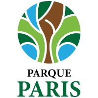 Logo do Parque Paris | Apartamento Minha Casa Minha Vida | Tenda.com