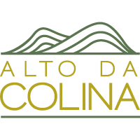 Logo do Alto da Colina | Apartamento Minha Casa Minha Vida | Tenda.com