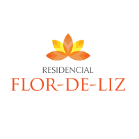 Logo do Residencial Flor-de-Liz | Apartamento Minha Casa Minha Vida | Tenda.com