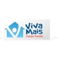 Logo do Viva Mais Campo Grande | Apartamento Minha Casa Minha Vida | Tenda.com