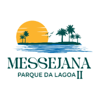 Logo do Messejana Parque da Lagoa II | Apartamento Minha Casa Minha Vida | Tenda.com