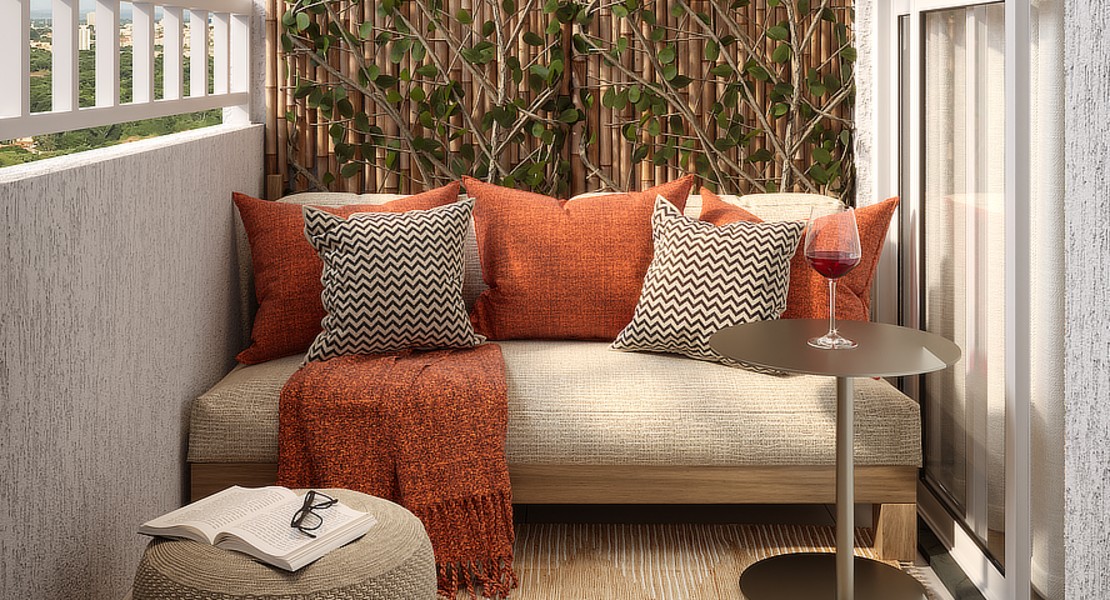 Fotos do Soul Taquá Clube | Apartamento Minha Casa Minha Vida | Tenda.com