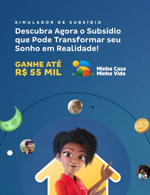 jogo do rico🔑 Baixe agora e descubra algo novo!, Descubra o mundo🤧 ...
