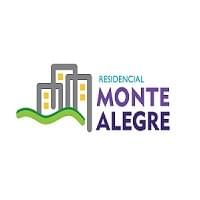 Logo do Residencial Monte Alegre | Apartamento Minha Casa Minha Vida | Tenda.com