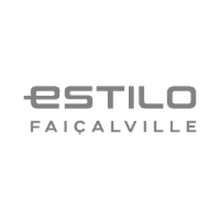 Logo do Estilo Faiçalville | Apartamento Minha Casa Minha Vida | Tenda.com