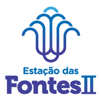 Logo do Estação das Fontes II | Apartamento Minha Casa Minha Vida | Tenda.com