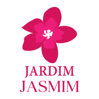 Logo do Jardim Jasmim | Apartamento Minha Casa Minha Vida | Tenda.com