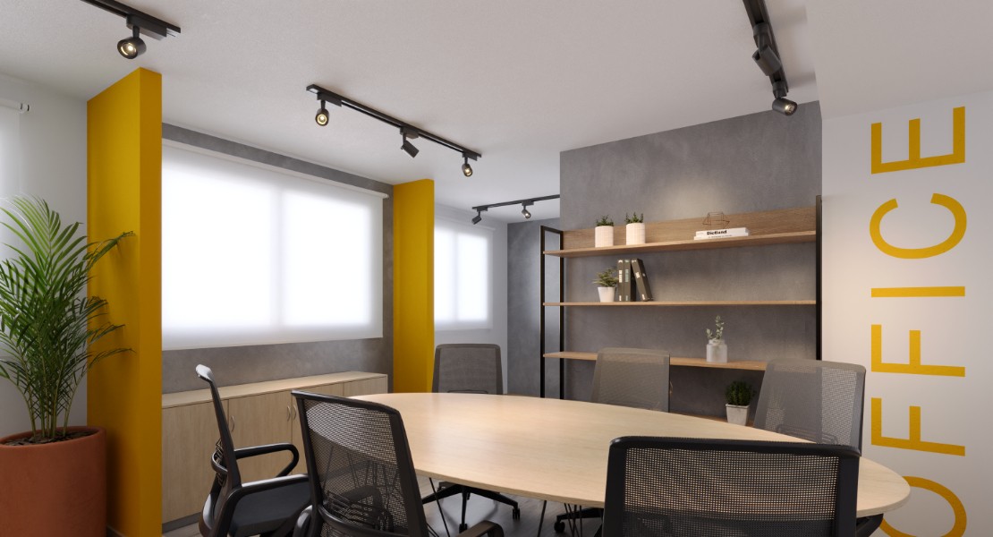 Fotos do Alvorada Aricanduva | Apartamento Minha Casa Minha Vida | Tenda.com