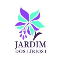 Logo do Jardim dos Lírios I | Apartamento Minha Casa Minha Vida | Tenda.com