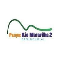 Logo do Residencial Parque Rio Maravilha 2 | Apartamento Minha Casa Minha Vida | Tenda.com