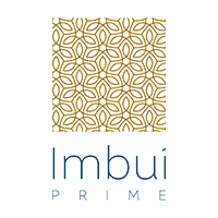 Logo do Imbuí Prime | Apartamento Minha Casa Minha Vida | Tenda.com