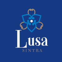 Logo do Lusa Sintra | Apartamento Minha Casa Minha Vida | Tenda.com