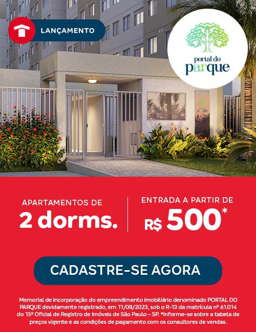 Casas com 2 quartos à venda em Jardim Paraiso, Santo André, SP - ZAP Imóveis