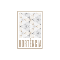 Logo do Hortência | Apartamento Minha Casa Minha Vida | Tenda.com