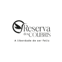 Logo do Reserva dos Colibris | Apartamento Minha Casa Minha Vida | Tenda.com