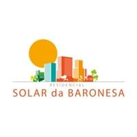 Logo do Residencial Solar da Baronesa | Apartamento Minha Casa Minha Vida | Tenda.com
