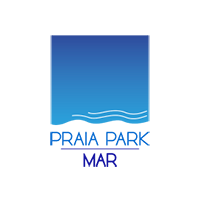 Logo do Praia Park Mar | Apartamento Minha Casa Minha Vida | Tenda.com