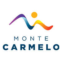 Logo do Monte Carmelo | Apartamento Minha Casa Minha Vida | Tenda.com