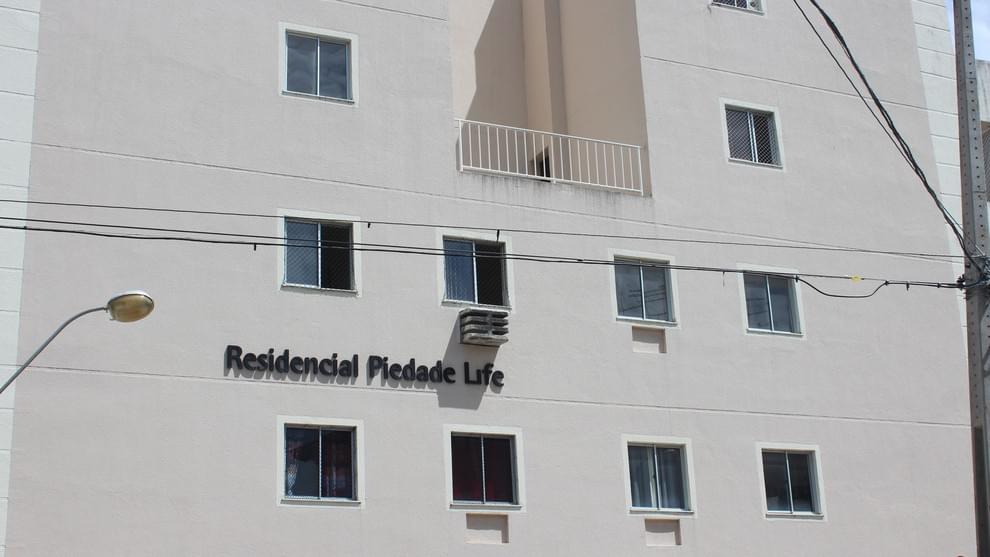 Apartamento à venda em Residencial Piedade Life | Jaboatão dos Guararapes | PE | foto 1 | tenda.com