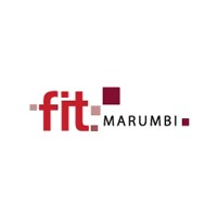 Logo do Fit Marumbi | Apartamento Minha Casa Minha Vida | Tenda.com