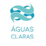 Logo do Águas Claras | Apartamento Minha Casa Minha Vida | Tenda.com