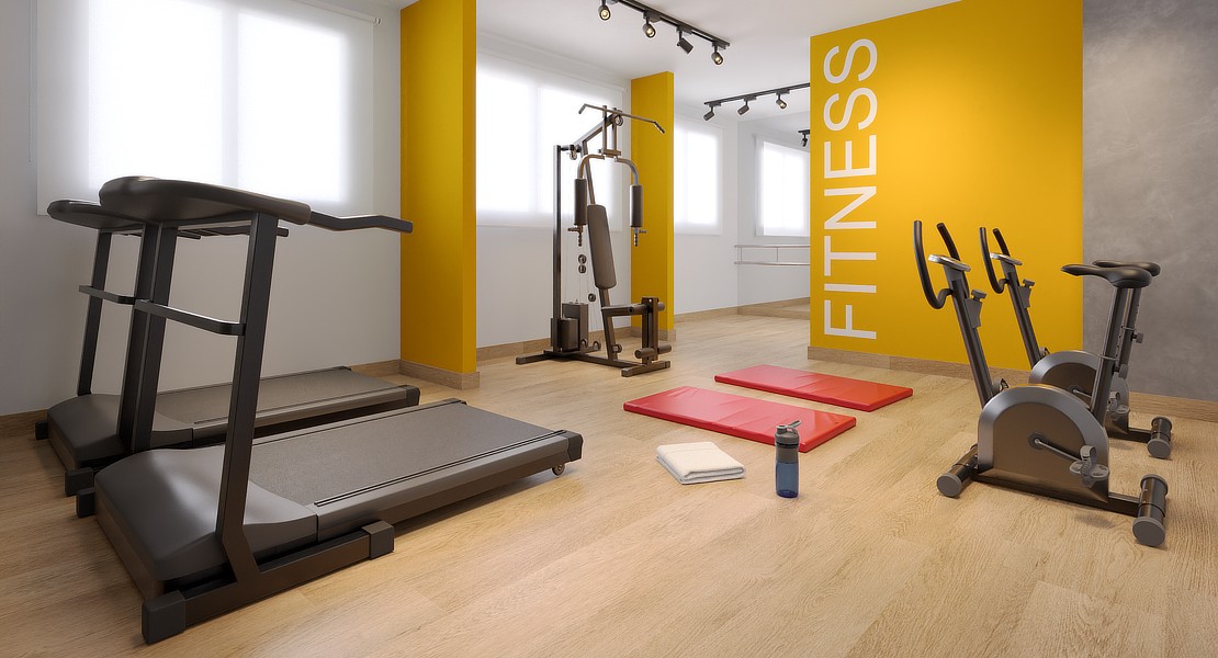 Fotos do Alvorada Aricanduva | Apartamento Minha Casa Minha Vida | Tenda.com