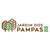 Logo do Jardim dos Pampas II | Apartamento Minha Casa Minha Vida | Tenda.com