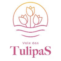 Logo do Vale das Tulipas | Apartamento Minha Casa Minha Vida | Tenda.com