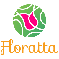 Logo do Floratta | Apartamento Minha Casa Minha Vida | Tenda.com