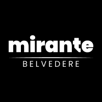 Logo do Mirante Belvedere | Apartamento Minha Casa Minha Vida | Tenda.com
