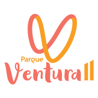 Logo do Parque Ventura II | Apartamento Minha Casa Minha Vida | Tenda.com