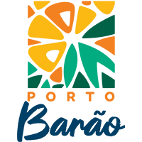 Logo do Porto Barão | Apartamento Minha Casa Minha Vida | Tenda.com
