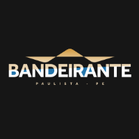 Logo do Bandeirante | Apartamento Minha Casa Minha Vida | Tenda.com
