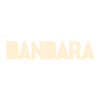 Logo do Dandara | Apartamento Minha Casa Minha Vida | Tenda.com