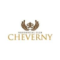 Logo do Residencial Club Cheverny | Apartamento Minha Casa Minha Vida | Tenda.com