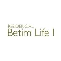 Logo do Residencial Betim Life I | Apartamento Minha Casa Minha Vida | Tenda.com