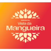 Logo do Residencial Vista da Mangueira | Apartamento Minha Casa Minha Vida | Tenda.com