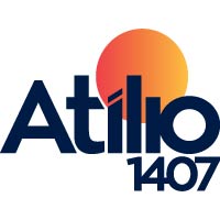 Logo do Atílio 1407 | Apartamento Minha Casa Minha Vida | Tenda.com