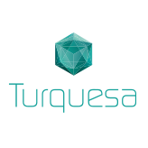 Logo do Turquesa | Apartamento Minha Casa Minha Vida | Tenda.com