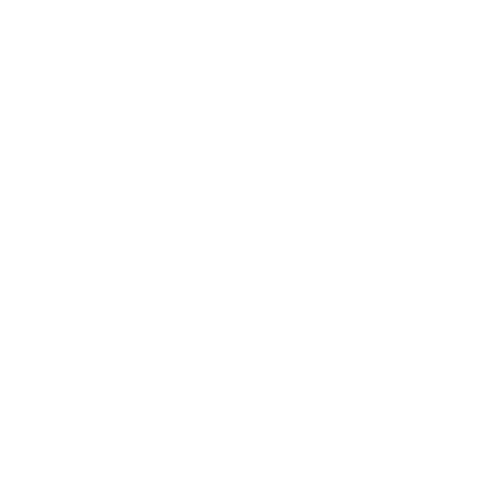 Ícone de Serviços | Perto de um Residencial da Construtora Tenda | tenda.com