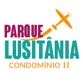 Logo do Parque Lusitânia – Condomínio II | Apartamento Minha Casa Minha Vida | Tenda.com