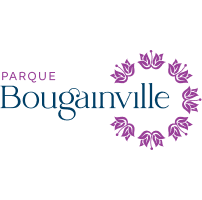 Logo do Parque Bougainville | Apartamento Minha Casa Minha Vida | Tenda.com
